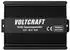 Voltcraft DC/DC-Wandler 12V/DC - 24V/DC, 10A, 240W (VC-16970860)