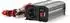 Nedis Wechselrichter modifizierte Sinuswelle 12V DC 300W (PIM30012FGY)