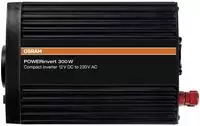 Ams-Osram Wechselrichter POWERinvert Modified OEINVU300