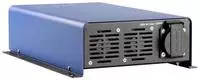 IVT 430105.FR, IVT Wechselrichter DSW-1200/12V FR 1200W 12 V/DC - 230 V/AC, 5...