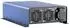 IVT DSW-1200/12 V FR Wechselrichter 1200W 12V/DC - 230V/AC (430105.FR)