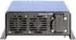 IVT DSW-1200/12 V FR Wechselrichter 1200W 12V/DC - 230V/AC (430105.FR)