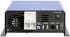 IVT DSW-1200/12 V FR Wechselrichter 1200W 12V/DC - 230V/AC (430105.FR)