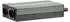 Voltcraft MSW 24-G