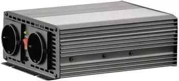 Voltcraft MSW 700-12-G