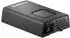 Dometic Sinepower DSP