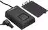 Dometic Sinepower DSP