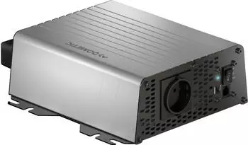 Dometic Outdoor Dometic DSP 624 Sinus