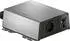Dometic Sinepower DSP