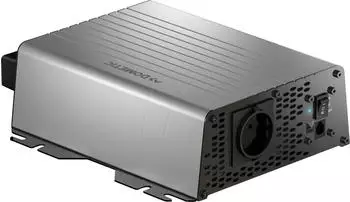 Dometic Outdoor Dometic SinePower DSP 1024
