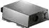 Dometic Sinepower DSP