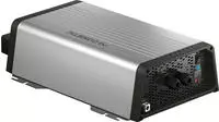 Convertisseur Sinus Sinepower Dsp T Dsp 1312t - Dometic