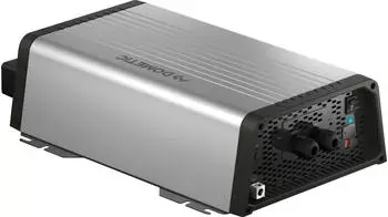 Dometic Outdoor Dometic SinePower DSP 1312T