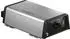 Dometic SinePower DSP xx12T