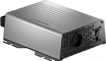 Dometic Outdoor Dometic SinePower DSP 1012