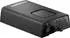 Dometic Sinepower DSP