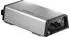 Dometic SinePower DSP xx12T