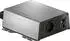 Dometic Sinepower DSP