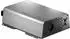 Dometic Sinepower DSP
