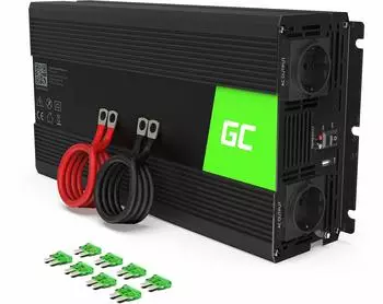 GreenCell INV19