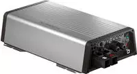 Dometic Germany Wechselrichter Dsp 3512t Sinepower