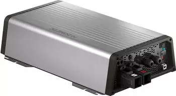 Dometic SinePower DSP 3512T 3500 W 12 V/DC - 230 V/AC