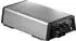 Dometic SinePower DSP xx12T