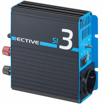 Ective Batteries SI 3 300W/24V (TN1755)