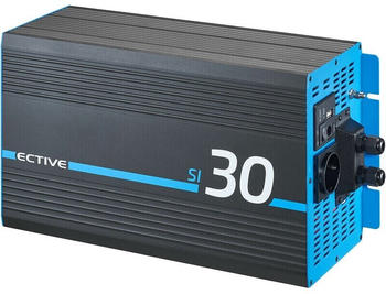 Ective Batteries SI 30 3000W/12V (TN1751)