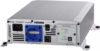 Votronic 3178 SMI 1200