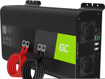 GreenCell INVGC09