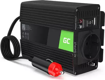 GreenCell INV30