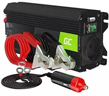 GreenCell INVGC03