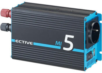 Ective Batteries MI 5 500W/24V (TN1859)