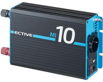 Ective Batteries MI 10 1000W/24V (TN1860)
