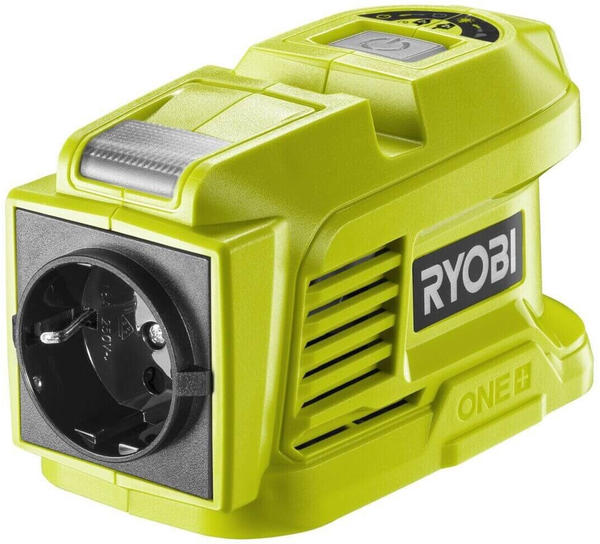 Ryobi ONE+ 18V ohne Akku RY18BI150A-0