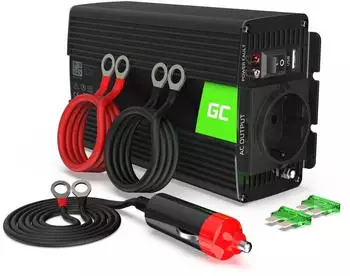GreenCell INV05DE