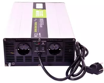 Solartronics NPS150012V