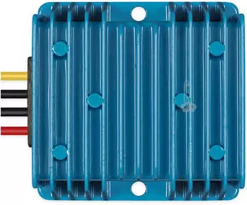 Victron ORI241205260