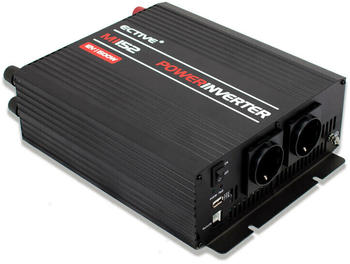 Ective Batteries MI154 1500W/24V (TN1861)