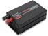 Ective Batteries MI 34 300W/24V (TN1858)