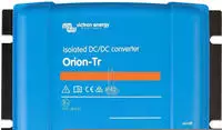 Victron Energy ORI122410110, Victron Energy Victron Orion-Tr 12/24-5A (120W) - 0%