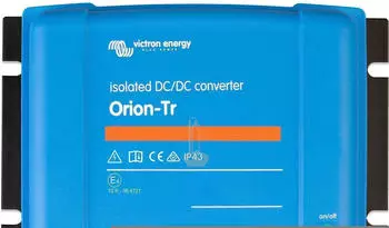 Victron ORI122410110
