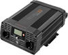 Technaxx Wechselrichter TE23 3000 W 12 V