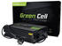 GreenCell 12V auf 230V Reiner sinus 300W/600W USV für Heizung