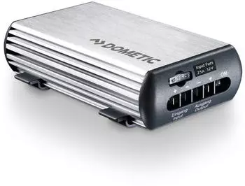 Waeco PerfectCharge DCDC 24