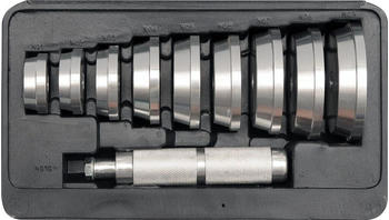 Yato YT-0638