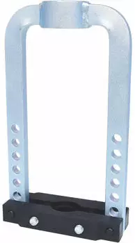 KS Tools Universal Gelenkwellen-Abzieher (150.1850)