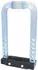 KS Tools Universal Gelenkwellen-Abzieher (150.1850)