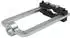 KS Tools Universal Gelenkwellen-Abzieher (150.1850)
